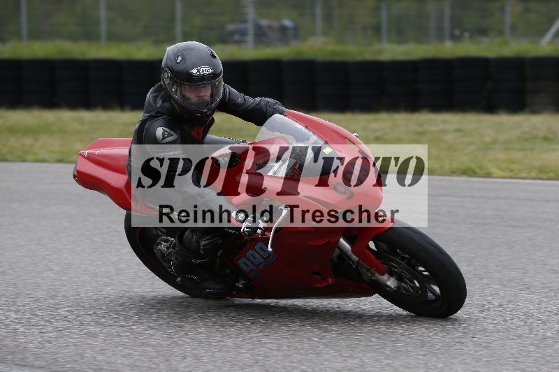 /Archiv-2024/13 22.04.2024 Plüss Moto Sport ADR/Einsteiger/999